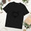 Thumbnail: Unisex organic cotton t-shirt