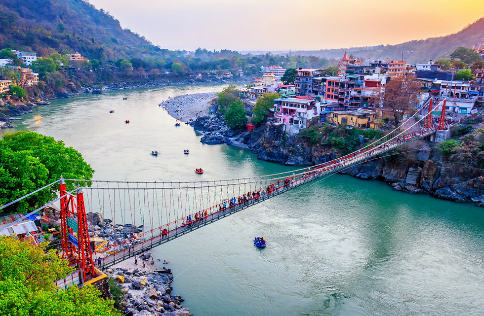 Lakshman Jhula.png