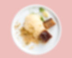 Dessert