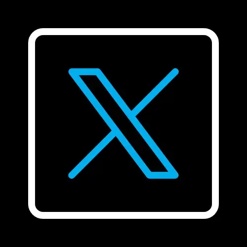 Dsm Infocom X account