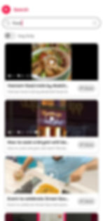 Search app.jpg