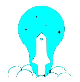 Logo-DT-2020-800x800-1.png