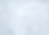 עיצוב ללא שם (1).png