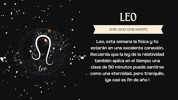 Black Colorful Vintage Elegant Illustration Astrology Animated Presentation.pdf_page-0008.