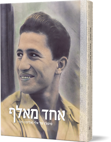 Eli Gindi Front (Transparent Background with Shadow).png