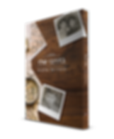 הדמיית כריכה קדמית.png