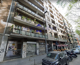 Progetto senza titolo.png