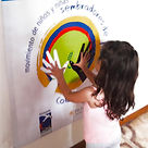 somos (5)_edited.jpg