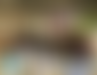 Asamblea por la Paz y la Juventud: construcción de paz en el Catatumbo