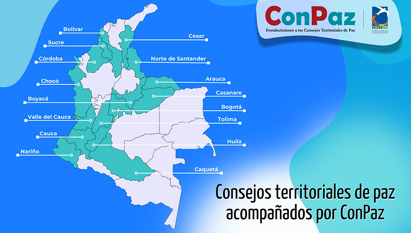 CONPAZ mapa 2024.png