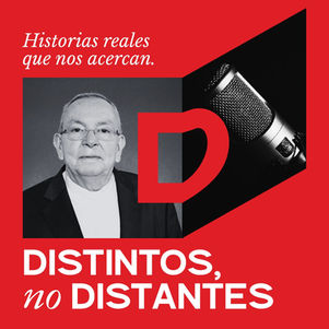 La cultura y la espiritualidad dialogan, se hacen preguntas similares. La cultura lo hace desde el ser humano en sus grandes encrucijadas, tal vez con sus heridas, con sus anhelos.