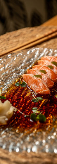 chef Nikolaos Vagenas Mykonos Private dining Μύκονος σεφ Αθήνα Νίκος Βαγενάς