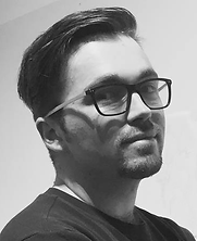 consulting esports games