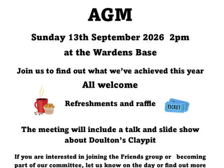 AGM 2026