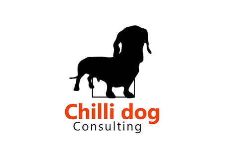 Screenshot 2025-11-19 at 11.11.20 am.png