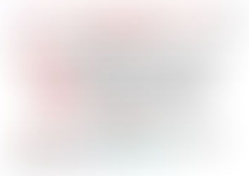 Events in September 2025