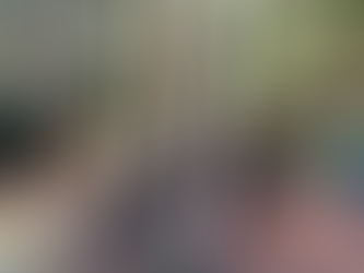 The Nature Reserve Community