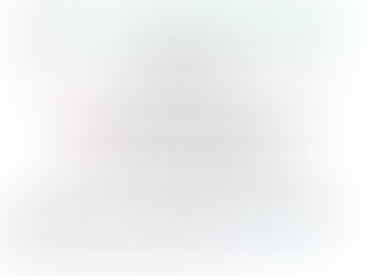 Events for July 2024