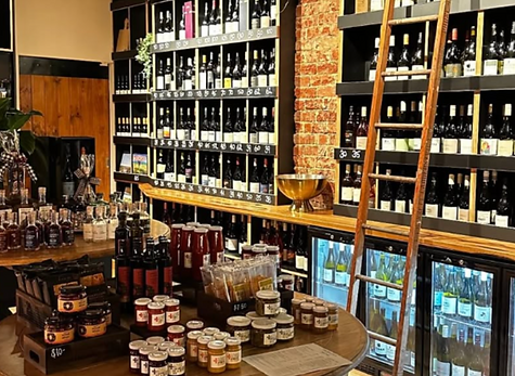 Screenshot 2025-12-06 at 11.45.51 pm.png