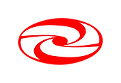 Logo PNG.png