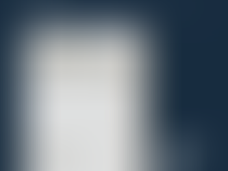 [목회칼럼] 독립 운동과 하나님 나라 운동