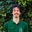 Immagine del redattore: Nathaniel Osborne