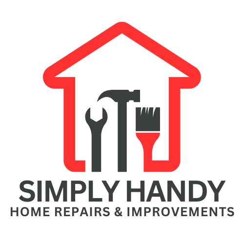 Simply Handy Logos (4).png