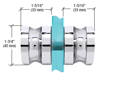 knob types