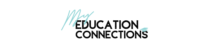 My Education Connections, LLC