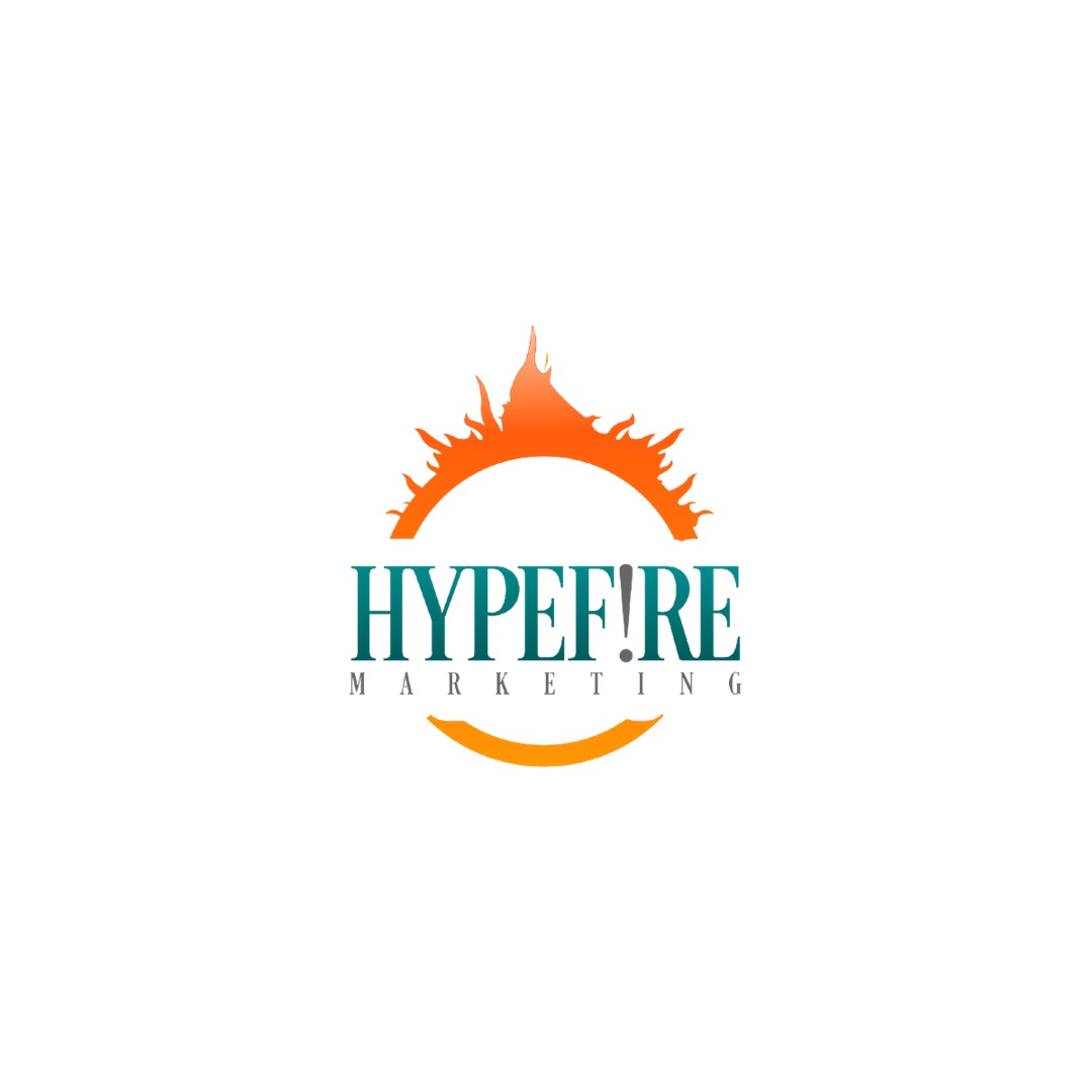 HypeFire Marketing | Charlottesville, VA
