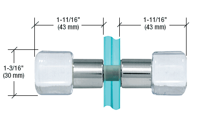knob types