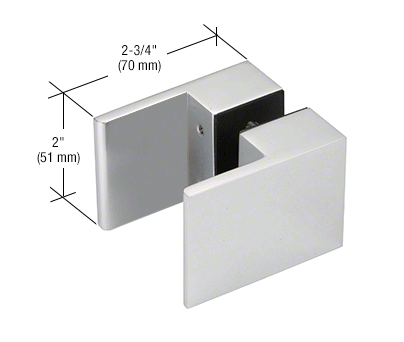 knob types