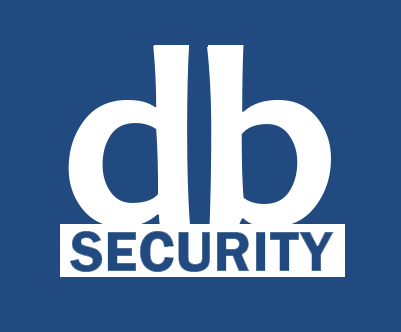 How We Doubled DB Security’s Calls in Just One Month