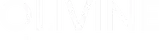 Olivine_Logo_White.webp