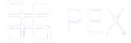 PEX Payment Solutions.png