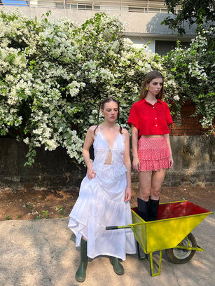 175b9f238776193.691bb707d5364