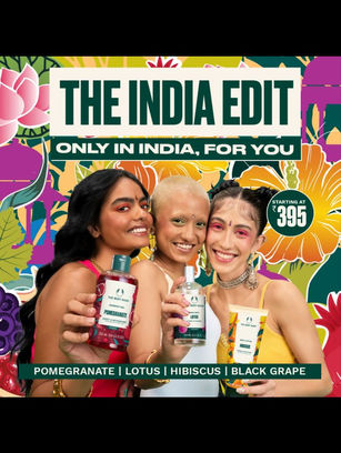 467596056_18031585826457035_5433750976951930501_n