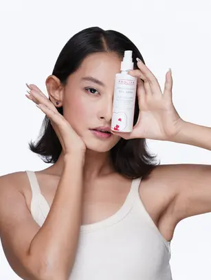 626799018_18183911062368761_1041096168920728463_n