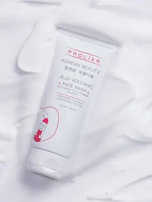 624759760_18080204105337746_4985504353983797781_n