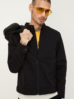 a43ed0184944059.655b64fcd1f48