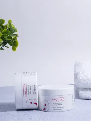 624566705_18087204842328303_500957138826092120_n