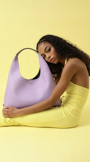 For Every Place You Go