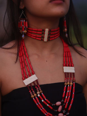 c9c386232253077.6898eae7879e8