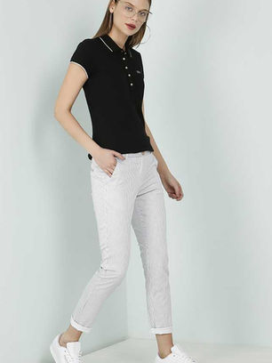 98d3b789382573.5df2985fcfe0e