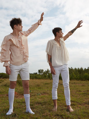 f9ef0489351761.5df1e97f9ed14