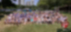 Touch Rugby Canada Nationnals 2019 - 20190707-0L1A5088.jpg