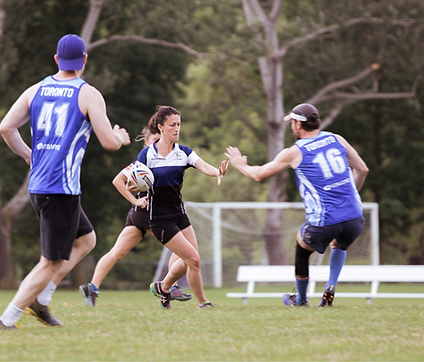 Touch Rugby Canada Nationnals 2019 - 20190705-0L1A1963_edited_edited.png