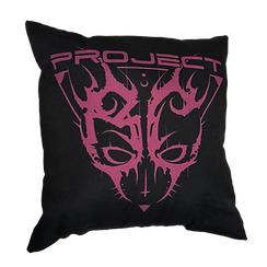 SHOP | Project BC