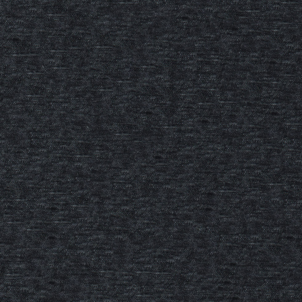 Thumbnail: Nori – Soft Chenille Upholstery Fabric by JF Fabrics