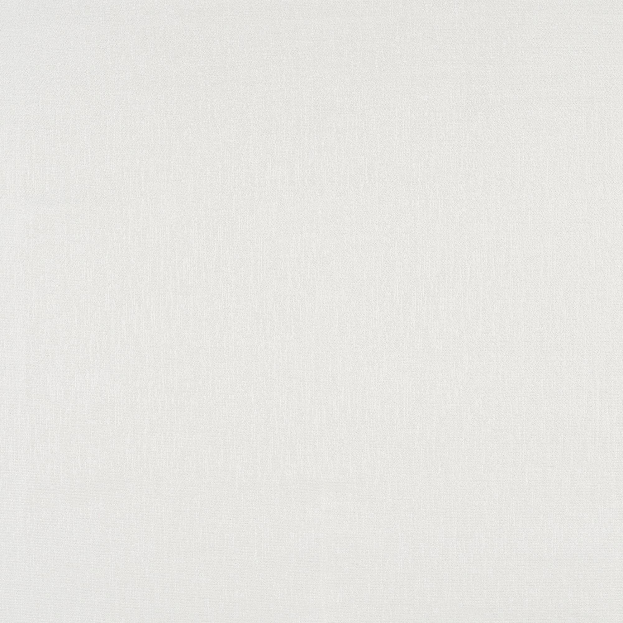 Minimalist chenille upholstery fabric in a tonal weave, offering soft texture and Crypton Home protection for modern interior